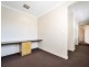 15C Tyler Street, Joondanna WA 6060
