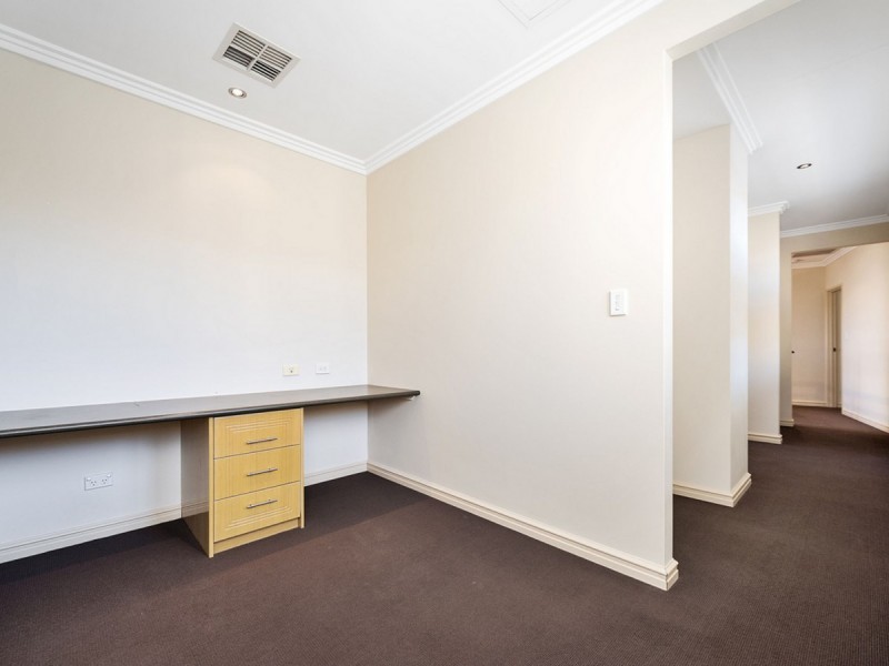 15C Tyler Street, Joondanna WA 6060