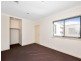 15C Tyler Street, Joondanna WA 6060