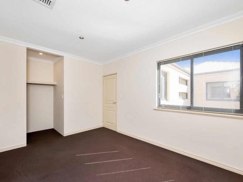 15C Tyler Street, Joondanna WA 6060