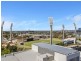 1203/8 Adelaide Terrace, East Perth WA 6004