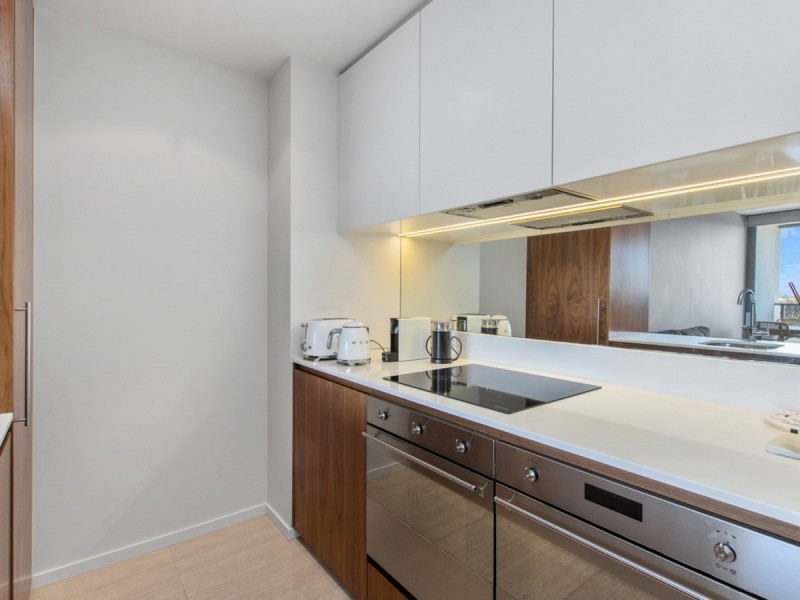 1203/8 Adelaide Terrace, East Perth WA 6004