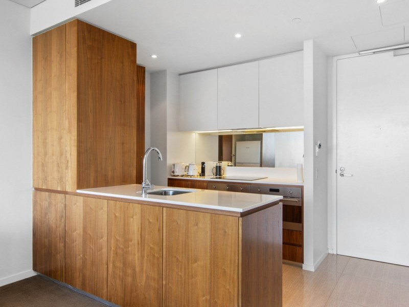 1203/8 Adelaide Terrace, East Perth WA 6004