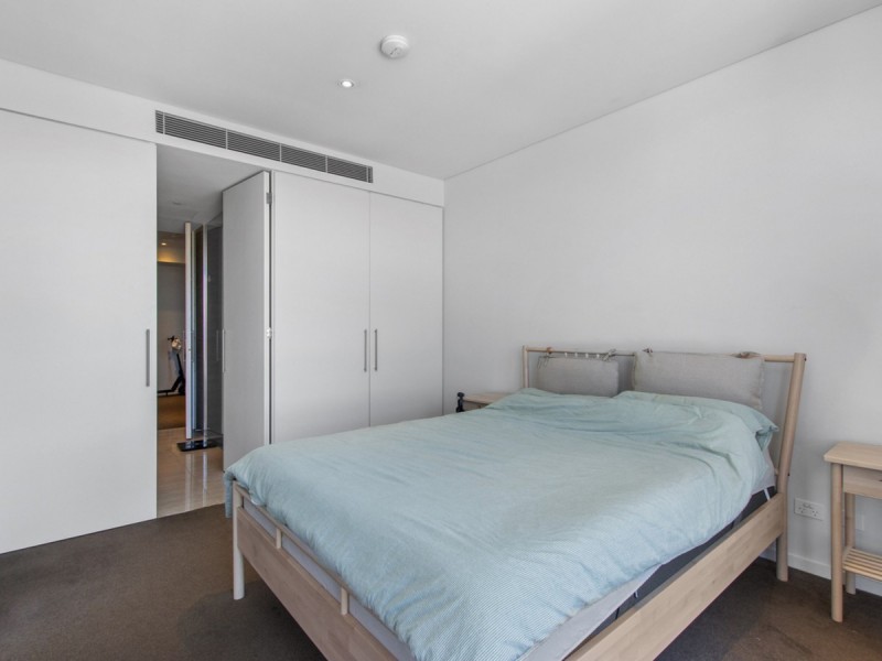 1203/8 Adelaide Terrace, East Perth WA 6004