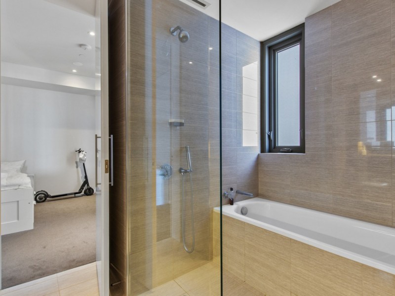 1203/8 Adelaide Terrace, East Perth WA 6004