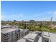 1203/8 Adelaide Terrace, East Perth WA 6004