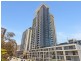 1203/8 Adelaide Terrace, East Perth WA 6004
