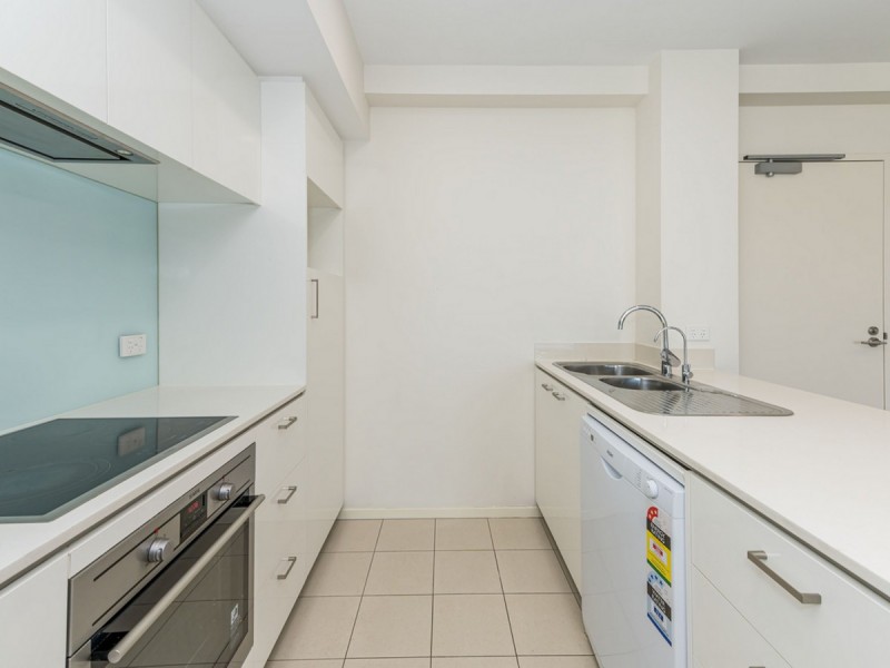 43/280 Lord Street, Perth WA 6000