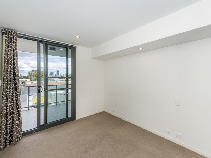 43/280 Lord Street, Perth WA 6000