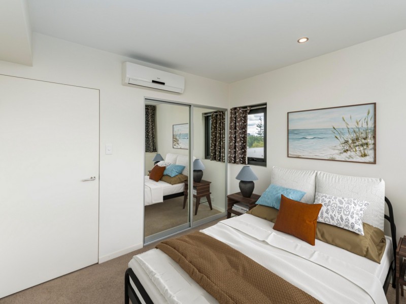 43/280 Lord Street, Perth WA 6000