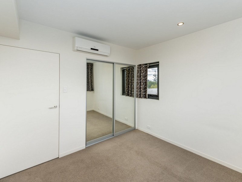 43/280 Lord Street, Perth WA 6000