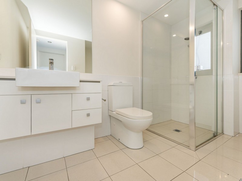 43/280 Lord Street, Perth WA 6000