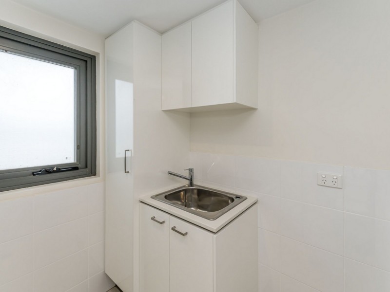 43/280 Lord Street, Perth WA 6000