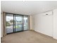 43/280 Lord Street, Perth WA 6000