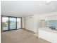 43/280 Lord Street, Perth WA 6000