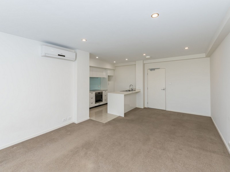 43/280 Lord Street, Perth WA 6000