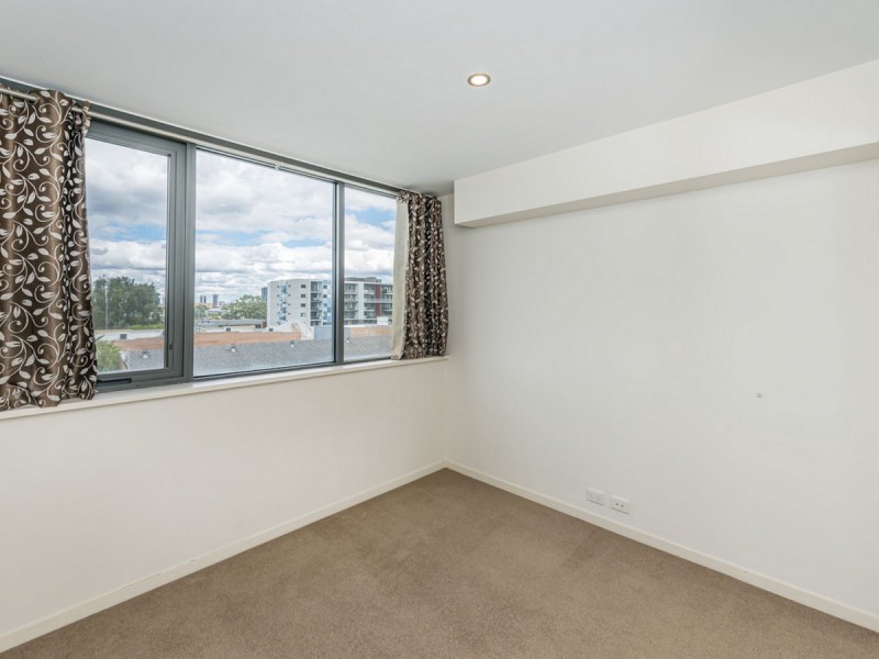 43/280 Lord Street, Perth WA 6000