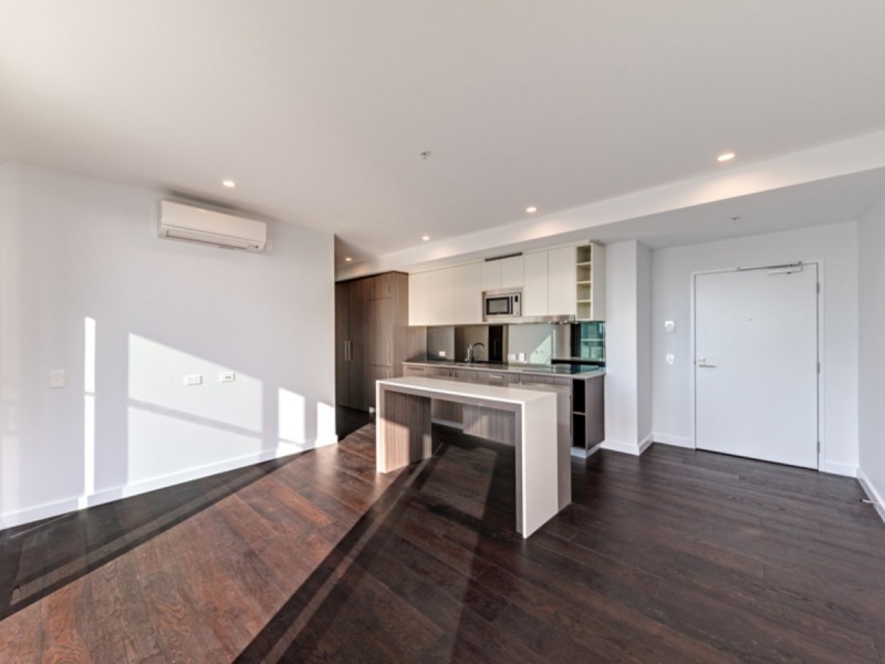 1701/380 Murray Street, Perth WA 6000