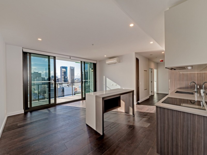 1701/380 Murray Street, Perth WA 6000