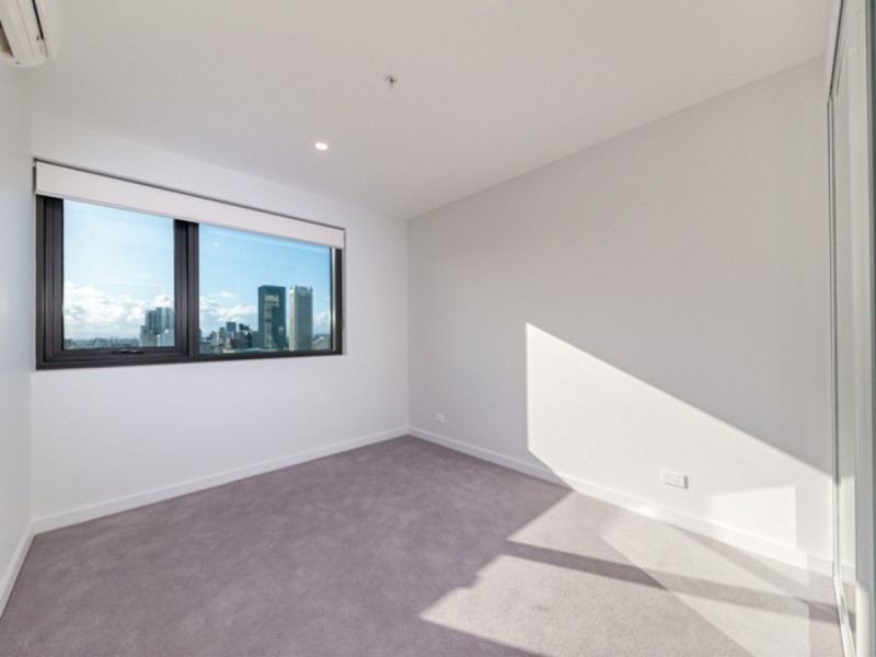 1701/380 Murray Street, Perth WA 6000