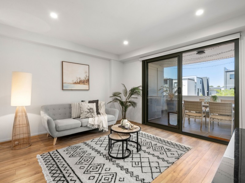 84/49 McGregor Road, Palmyra WA 6157