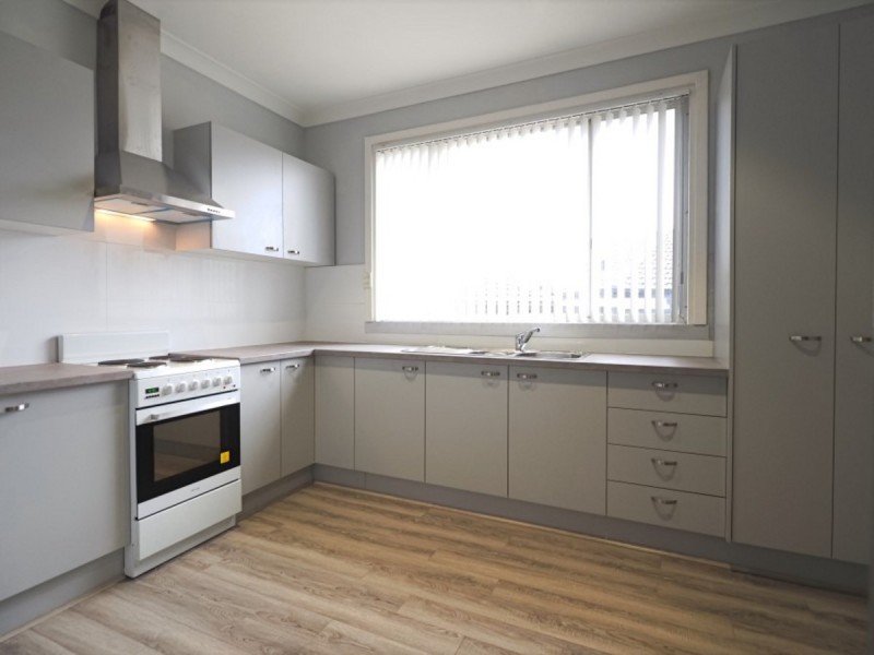 272 Flinders Street, Nollamara WA 6061