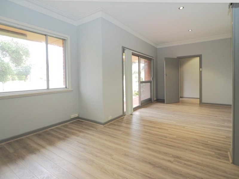 272 Flinders Street, Nollamara WA 6061