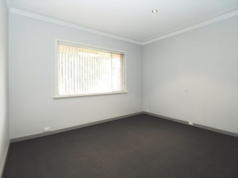 272 Flinders Street, Nollamara WA 6061