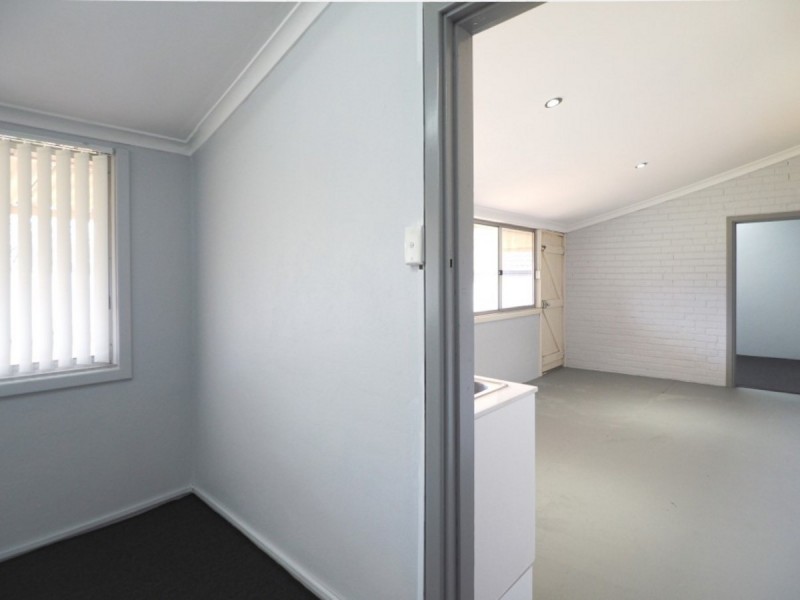 272 Flinders Street, Nollamara WA 6061