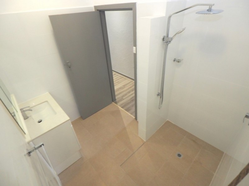 272 Flinders Street, Nollamara WA 6061