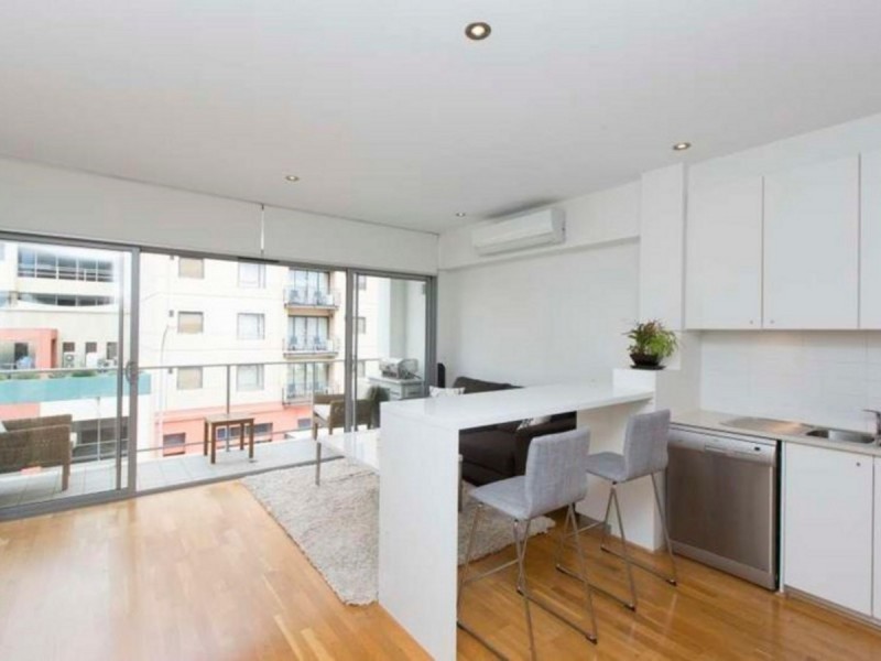 11/448 Murray Street, Perth WA 6000