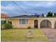 154B Lawley Street, Yokine WA 6060