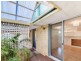 154B Lawley Street, Yokine WA 6060