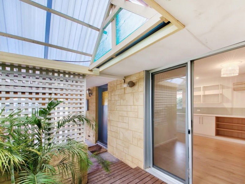 154B Lawley Street, Yokine WA 6060