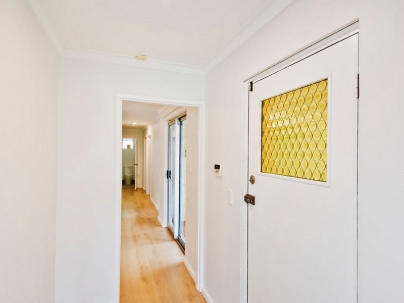 154B Lawley Street, Yokine WA 6060