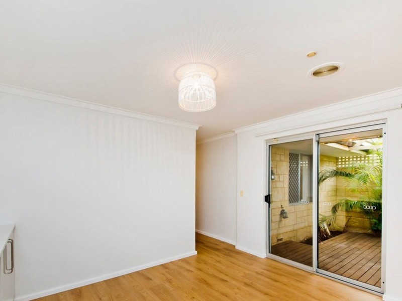 154B Lawley Street, Yokine WA 6060