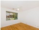 154B Lawley Street, Yokine WA 6060
