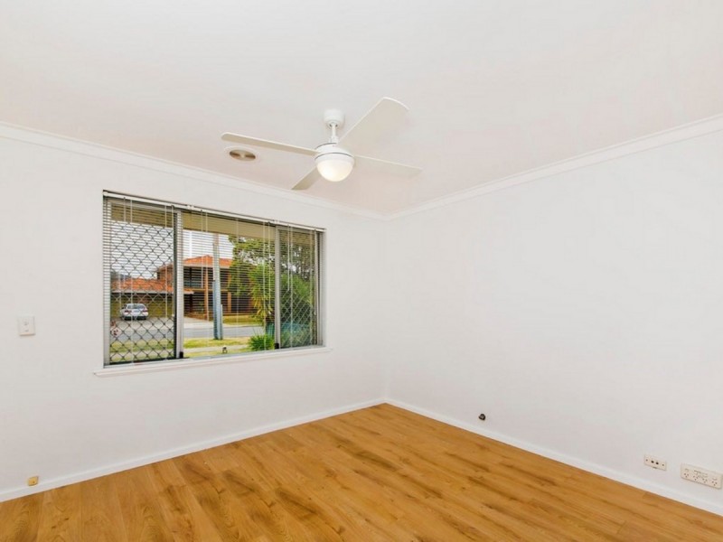 154B Lawley Street, Yokine WA 6060