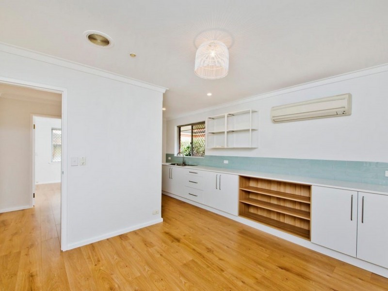 154B Lawley Street, Yokine WA 6060