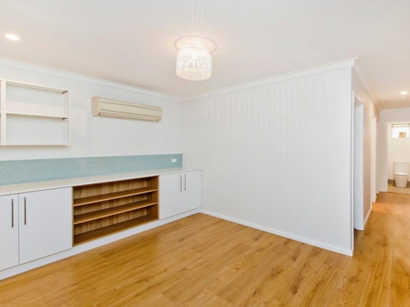 154B Lawley Street, Yokine WA 6060