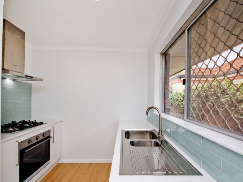154B Lawley Street, Yokine WA 6060