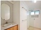 154B Lawley Street, Yokine WA 6060