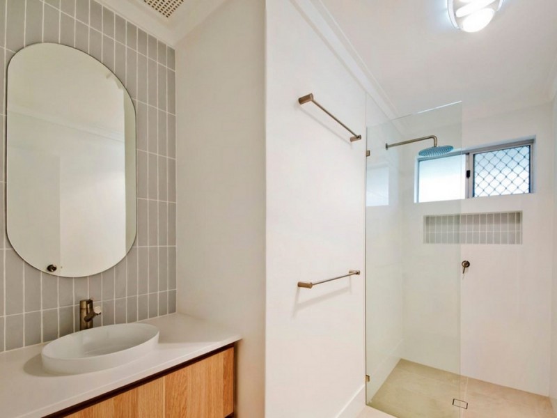 154B Lawley Street, Yokine WA 6060