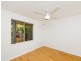 154B Lawley Street, Yokine WA 6060