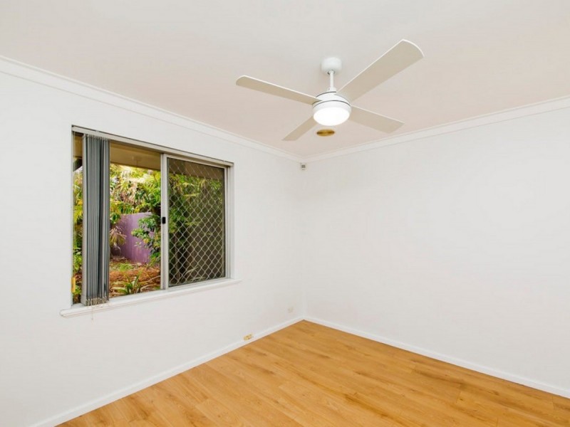154B Lawley Street, Yokine WA 6060