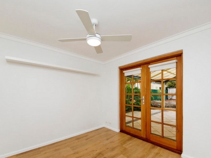 154B Lawley Street, Yokine WA 6060