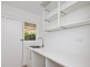 154B Lawley Street, Yokine WA 6060