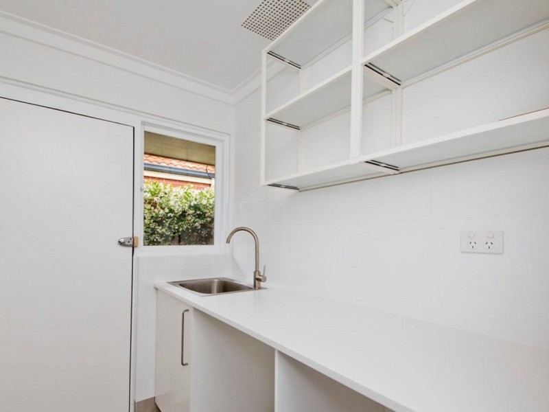 154B Lawley Street, Yokine WA 6060