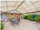 154B Lawley Street, Yokine WA 6060