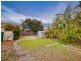 154B Lawley Street, Yokine WA 6060